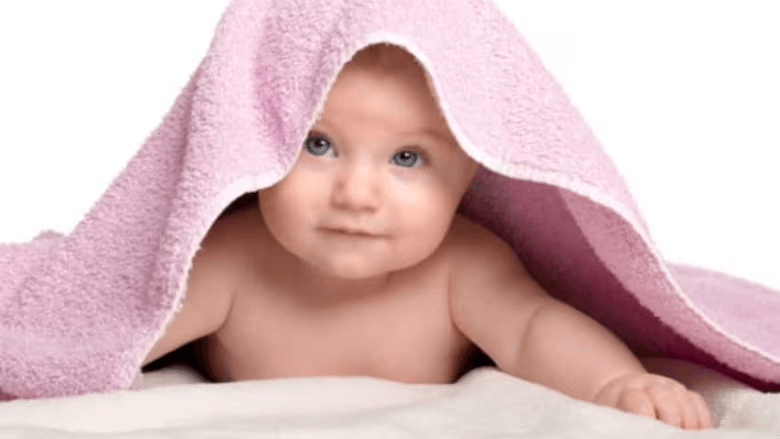 Beautiful Caribbean Girl Names